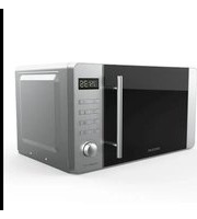 Notice CECOTEC PROCLEAN 5010 FLATBED INOX Micro-ondas
