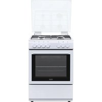 Notice DELONGHI DL664EW Cucina
