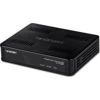 TMO-311C TRENDNET
