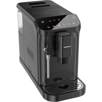 Manual Heinner HEMA-D20DBK Espressor de cafea
