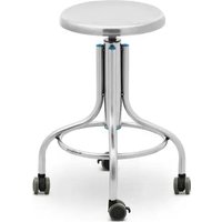 Notice STEINBERG SBS-LF-146 Tabouret