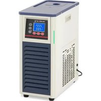 Notice STEINBERG SBS-LCC-3000 Klimatyzator