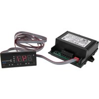 Notice INTERMATIC BIT25-B1S3U-BI Outil électrique