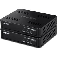 TMO-312C2K TRENDNET