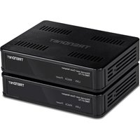 TMO-311C2K TRENDNET