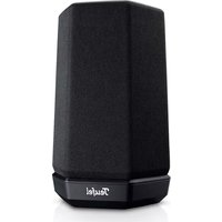 Notice Teufel HOLIST S Loudspeaker