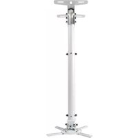 Notice OPTOMA OCM815W Accessoire de projecteur
