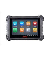 Notice Autel MAXISYS MS906 PRO Car diagnostic tool