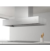 Notice Pando I-1001 Range hood