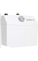 Notice BOSCH TRONIC 1500 TOR Heating