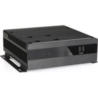 Notice AOPEN DEX7150 Personal computer