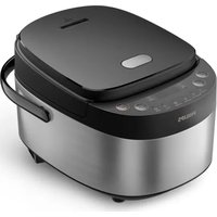 HD3093 PHILIPS