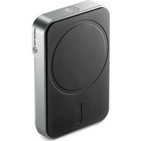 Notice Alogic MATRIX MSPB5K Chargeur de piles