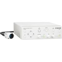 MCC-500MD SONY