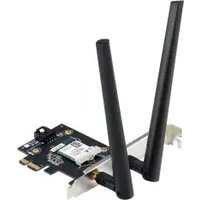 PCE-BE6500 ASUS