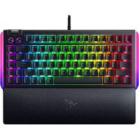 BlackWidow V4 75% RAZER