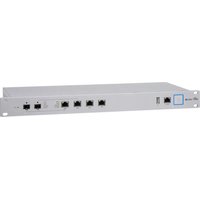 Notice Ubiquiti Networks USG-PRO-4 Network card / adapter