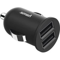 Notice HAMA 210594 Chargeur de piles