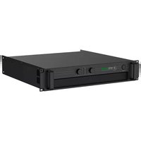 MX3500 MACKIE