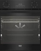 BBIE123001BD BEKO