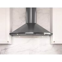 Manual Zephyr SAVONA ZSA-M90FS Range hood