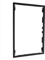Notice Chief PAC527F-KIT Wall socket