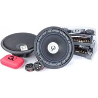 Notice MB QUART QSE-216 Loudspeaker