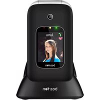 Notice Bea-fon SL590 Smartphone