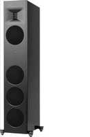 Notice Martin Logan MOTION XT F100 Loudspeaker