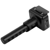 iRig Mic Video IK Multimedia