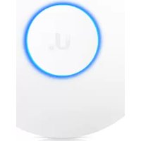Notice Ubiquiti Networks UAP-AC-SHD Access Point