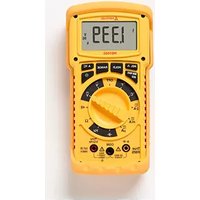 HD160C Amprobe