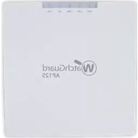 Notice WatchGuard AP125 Access Point