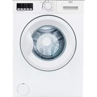 Notice SVAN SVL7304 Lave-linge