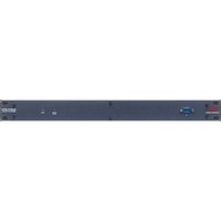 Notice DBX ZONEPRO 641M Hi-Fi System