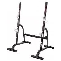 Notice DOMYOS RBR 910 Équipement de fitness