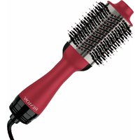 Notice REVLON RVDR5279 Suszarka do włosów