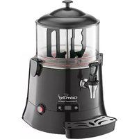 Notice CaterChef 417105 Chocolate fountain