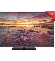 LT-50VAQ735I JVC