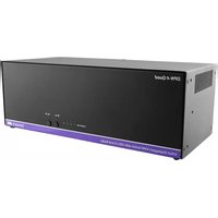 Notice Smart-AVI DPN-4 QUAD Switch