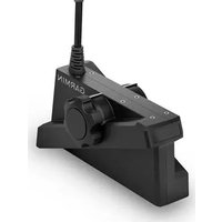 Livescope XR LVS62 GARMIN
