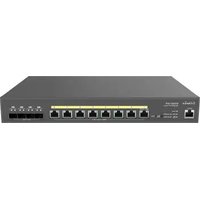 ECS2512FP ENGENIUS