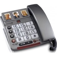 PowerTel 68 plus Amplicom