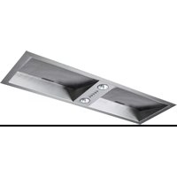 Notice Schweigen UM-900MS Range hood