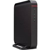 Notice BUFFALO AIRSTATION WZR-600DHP2 Router