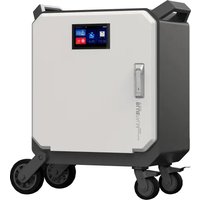 BP-M5000 BLUEPALM