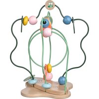 Notice IKEA UPPSTÅ 105.624.91 Produits bébés