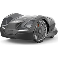 Notice HUSQVARNA AUTOMOWER 410XE Tondeuse robot