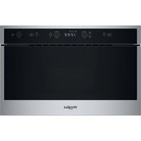 WMN461BX WHIRLPOOL