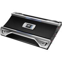 Notice JBL GRAND TOURING GTO5355 Recepteur